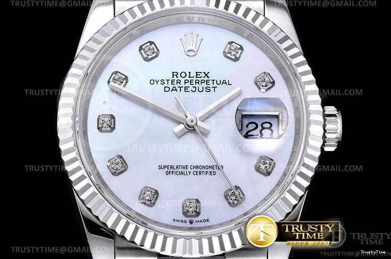 0308 RDJ0359E – DJ 36mm BestValue 735